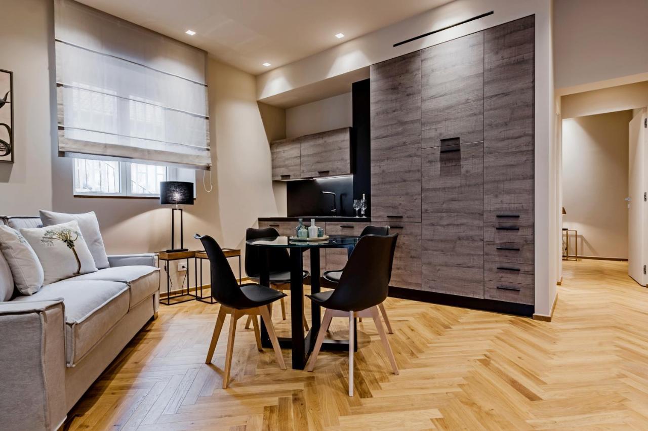 Ferrini Home - Etnea Heritage Catania Bagian luar foto